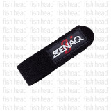 Zenaq Rod Belt Wide