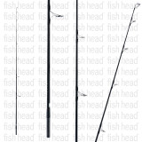 Zenaq Sinpaa SC81-80G Hiramasa