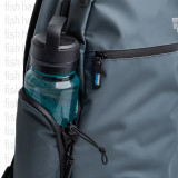 Nomad Design Backpack Medium