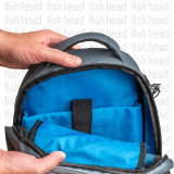 Nomad Design Backpack Medium