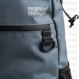 Nomad Design Backpack Medium