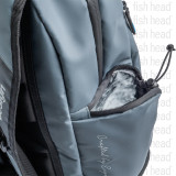 Nomad Design Backpack Medium