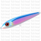 FCL Labo TBO 220 Slim Float 