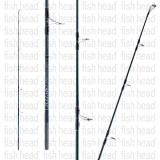FCLLABO UCB 81EXT M Green Mark II 2025 - Fish Head