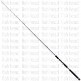 Zenaq Glanz GB84-X10 Utopian Bluster - Fish Head