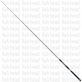 Zenaq Glanz GB80-X20 Lapua Magnum - Fish Head