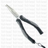 OTL Split Ring Pliers