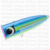 FCL Labo CC40 Pop Short