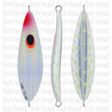 Brands - FCL Labo - Fish Head