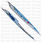 Sea Falcon Real Cutlassfish 330g