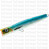 Sea Falcon Nova Pop 230/125g Floating Popper