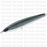 Collections - GT Fishing - Stickbaits/Sub Surface - D-Claw - Fish Head