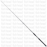 Oceans Legacy Focal 2 Spin 7'6" PE2