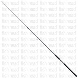 Oceans Legacy Focal 2 Spin 7'7" PE3