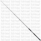 Oceans Legacy Focal 2 Spin 7'8" PE4