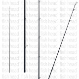 Zenaq Inqlude IS89-M5 Master Hand