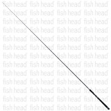 Zenaq Inqlude IS89-M5 Master Hand