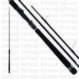 Zenaq Inqlude IS89-M5 Master Hand