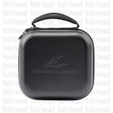 Oceans Legacy Elementus 30 High Gear OH Reel