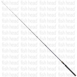 Fishlogica Icon Casting 661ML