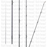 Fishlogica Icon Casting 720M