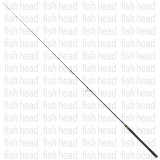 Fishlogica Icon Spin 770MH