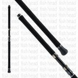 CB One Enfinity 82/16