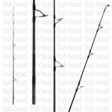 CB One Enfinity 82/16