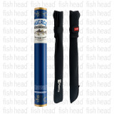 Huerco XT711R-5S Plus