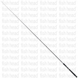 Zenaq Inqlude IS86-M6 Range Snipe