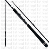 Zenaq Inqlude IS86-M6 Range Snipe