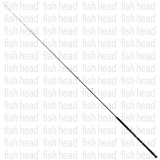 Zenaq Defi Muthos Sonio 100M Type R