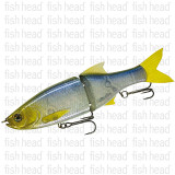 Molix Glide Bait 90 Slow Sink