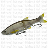 Molix Glide Bait 130 Slow Sink