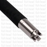 Zenaq Tobizo DBL Monster Buster TC80 Tuna