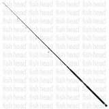 Zenaq Tobizo DBL Monster Buster TC80 Tuna