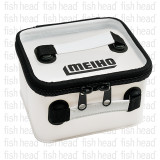 Meiho EVA Storage Pouch BM-S