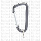 OCTS Accessories Carabiner Large