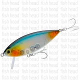 Sum Lures Funa Minnow 77