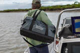 Nomad 65L Tuff Loader Duffle Bag