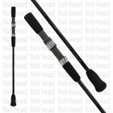 FCL Labo UC-63Pro Barra Spin 2 Handle