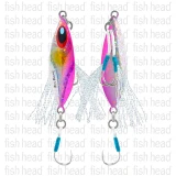 Mizuchi Swing Slow 14g