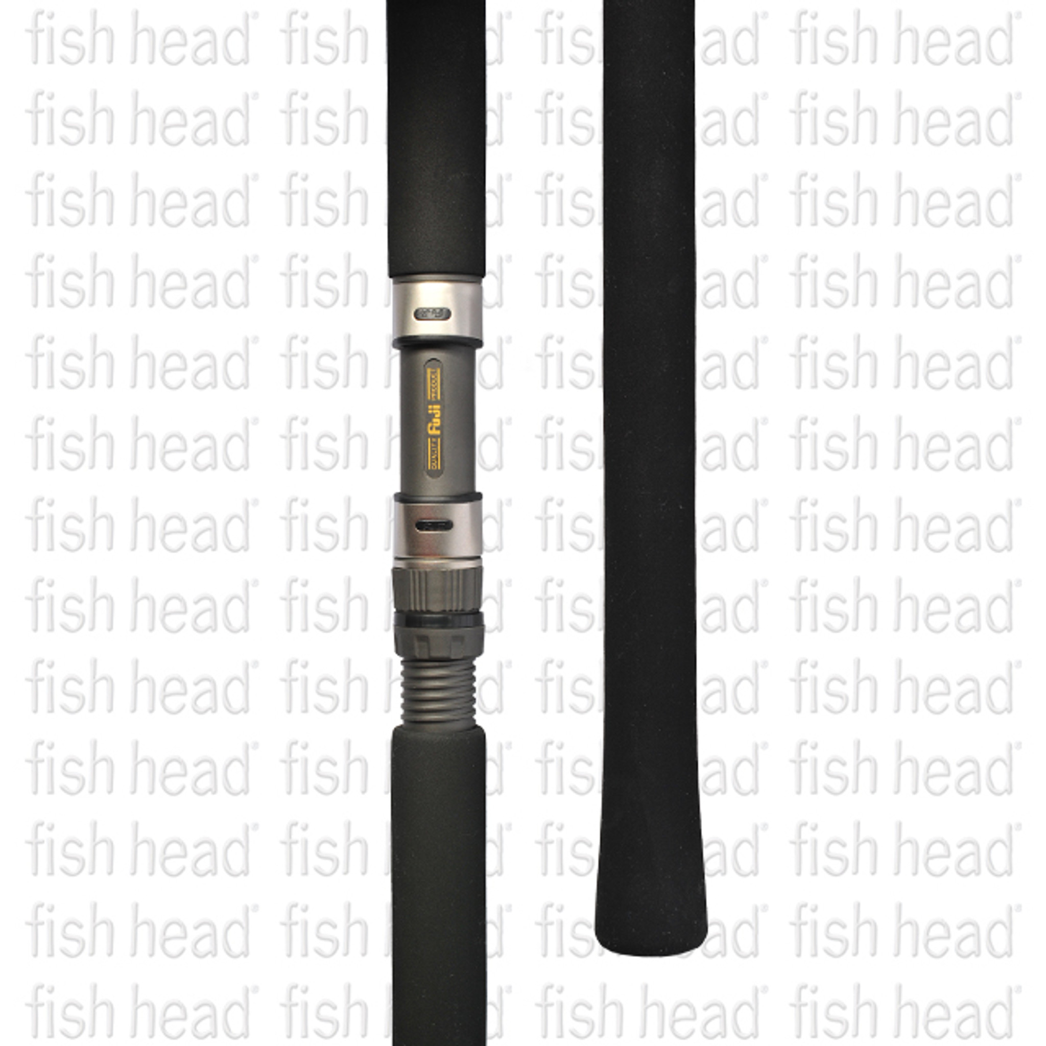 ロッド FCLLABO ULTIMATE SHORE CAST MODEL 11'0\" ロッド FCLLABO ULTIMATE SHORE CAST MODEL 11'0