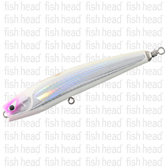 CB ONE GILLA160（シービーワン ギラ160 CBONE（CBONE シービーワン CB  