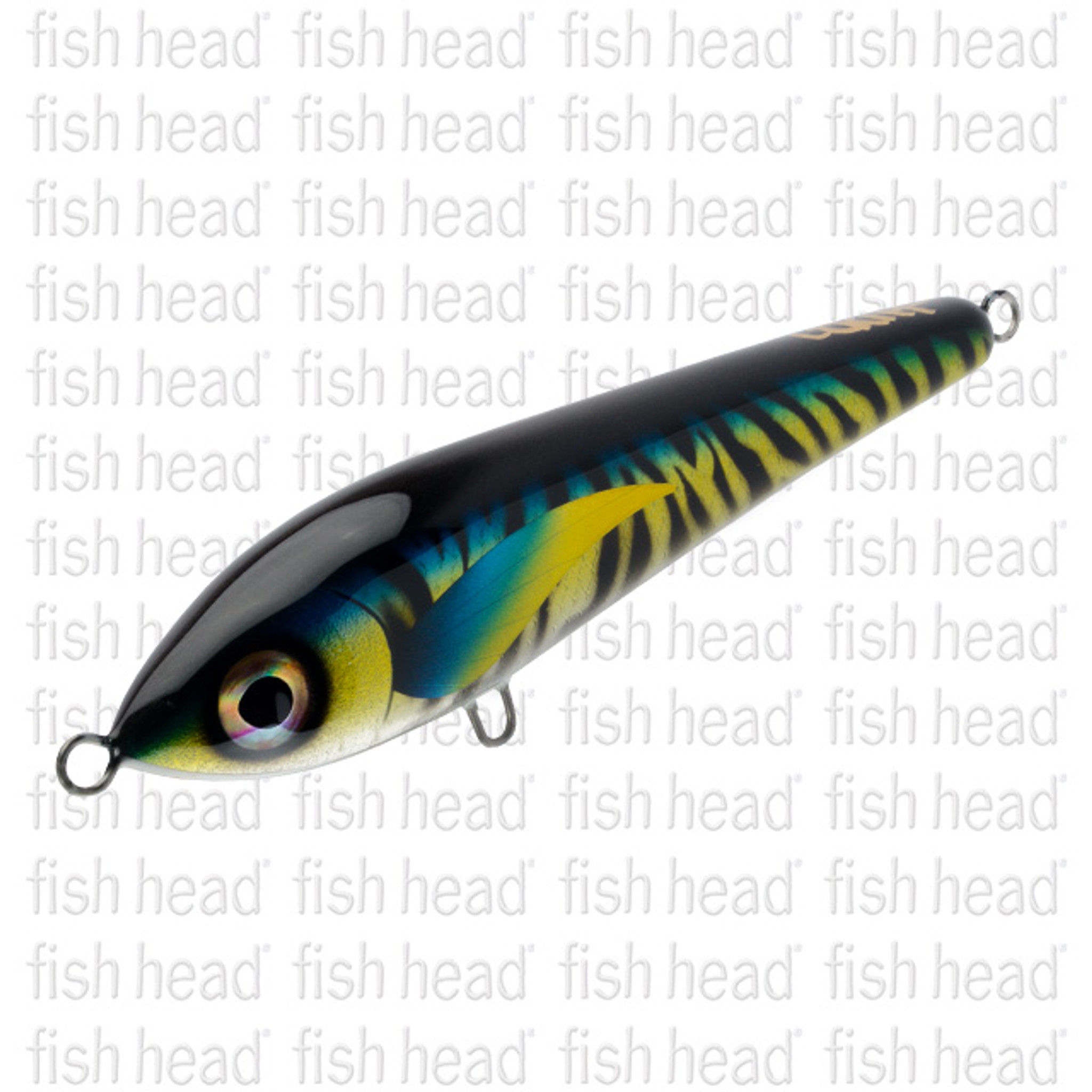 https://cdn11.bigcommerce.com/s-urlny/images/stencil/2048x2048/products/2786/7654/Griff_Lures_180mm_80g_Potshot_Cover__32612.1696917910.jpg?c=2