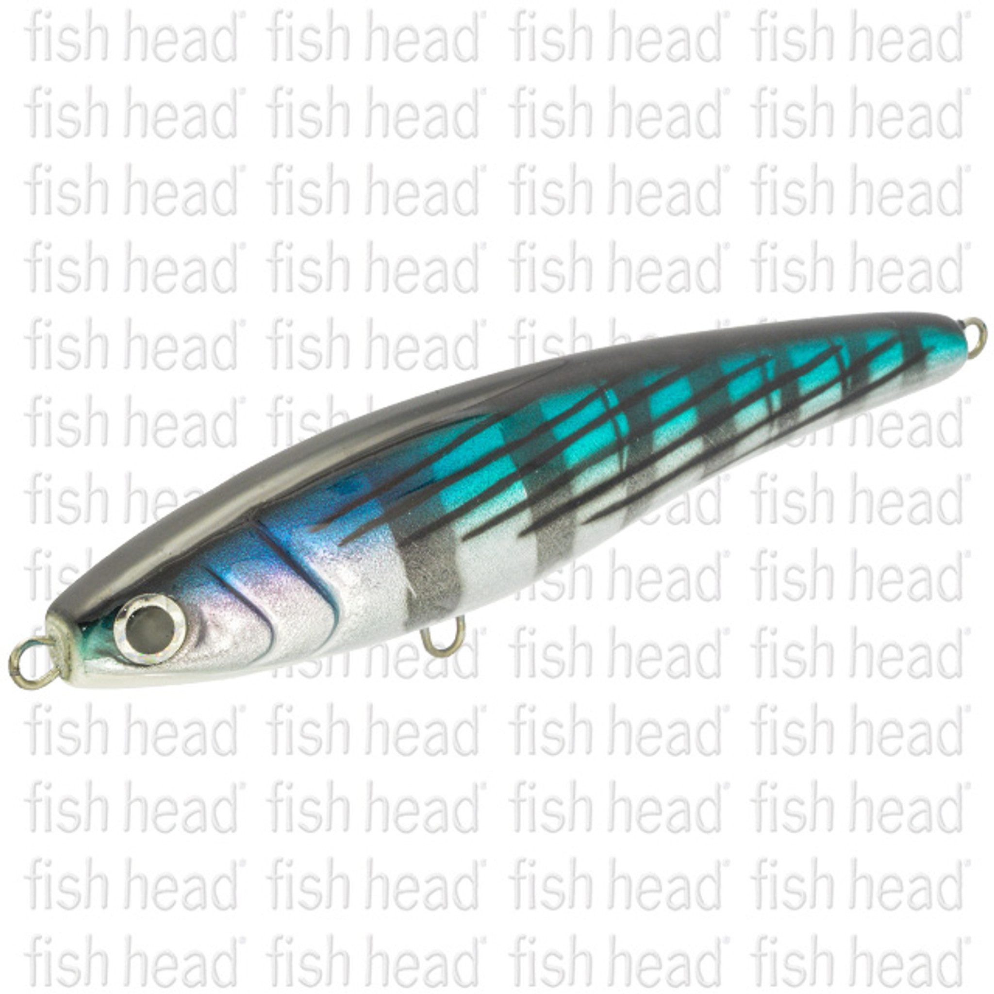 Crealures Bonito 210 Floating Stickbait