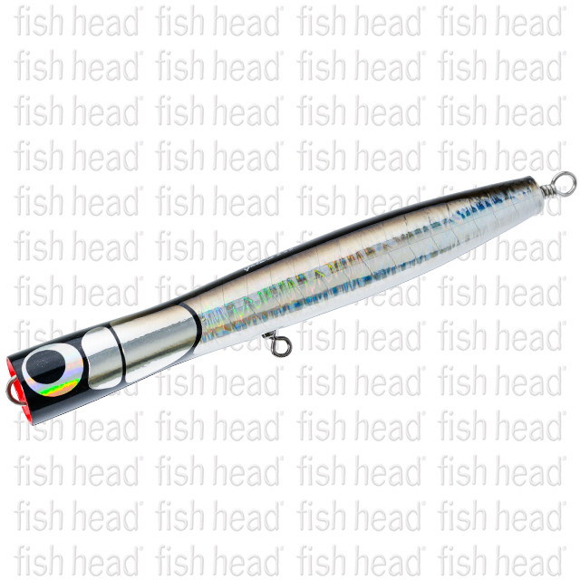 Hots Keiko Ocean Gataro 230 - Fish Head