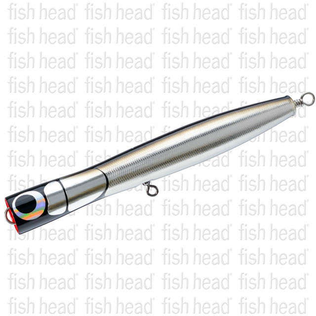 Hots Keiko Ocean Gataro 230 - Fish Head