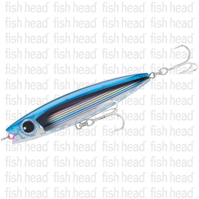 Leurre De Pêche FCL Labo Squid Pen 180 F - Flottant - Pour Pêche En Mer - Neuf