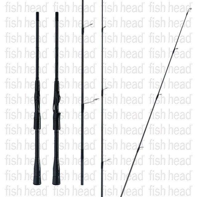individual development パラドックス Individual Development Paradox SPN 67ML - Fish Head
